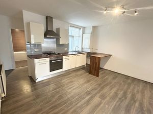 Photo 5- click for photo gallery